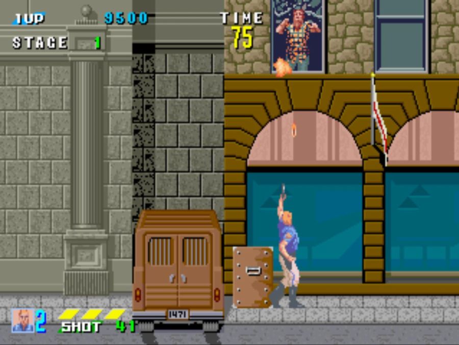 CYBER POLICE E SWAT_12.jpg