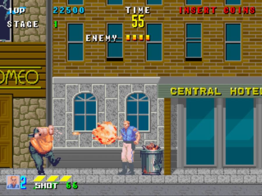 CYBER POLICE E SWAT_18.jpg