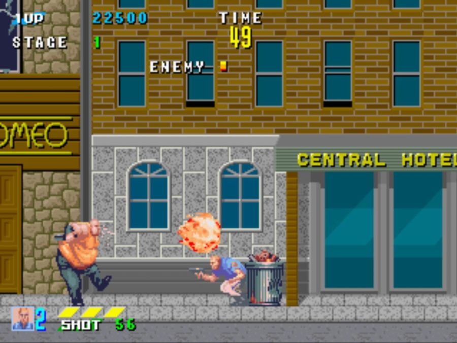 CYBER POLICE E SWAT_19.jpg