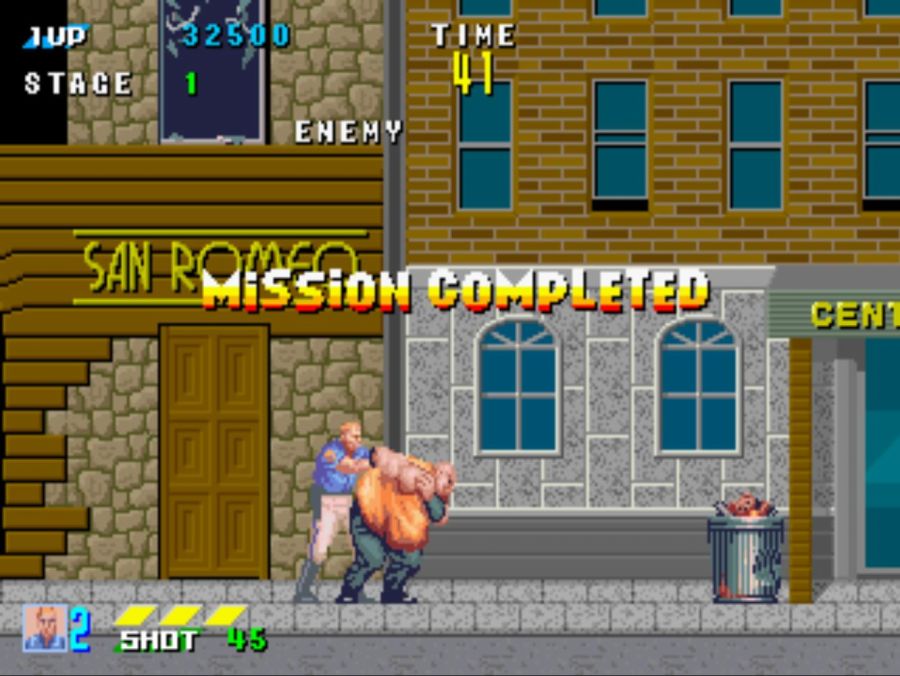 CYBER POLICE E SWAT_22.jpg