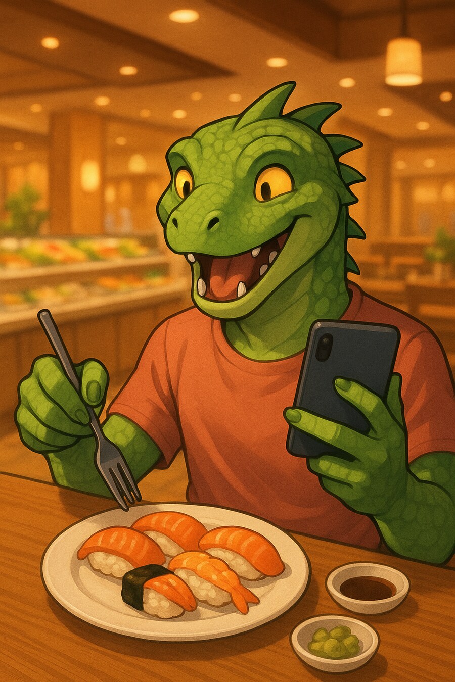 쿠우쿠우 가는 만화(AI)_4.png