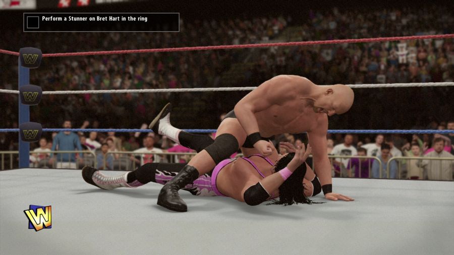WWE 2K16_7.jpg