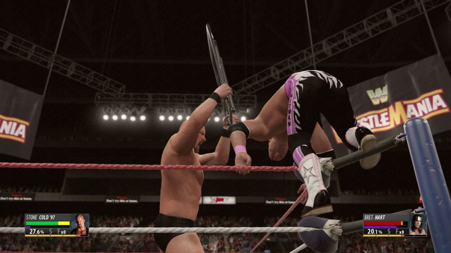 WWE 2K16_15.jpg