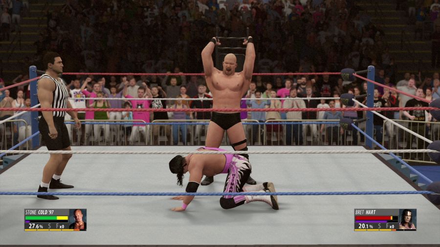 WWE 2K16_17.jpg