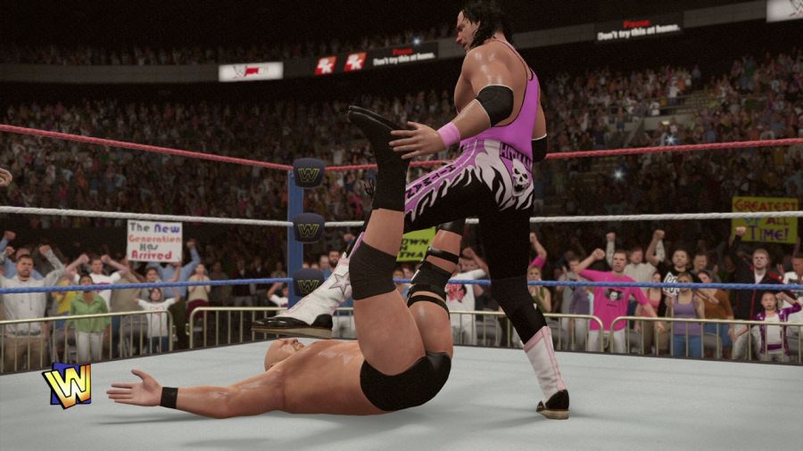 WWE 2K16_19.jpg