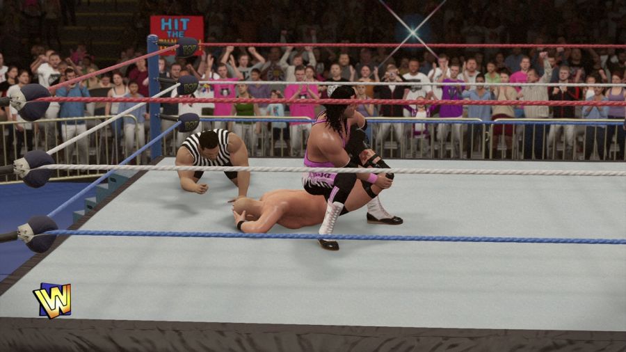 WWE 2K16_23.jpg