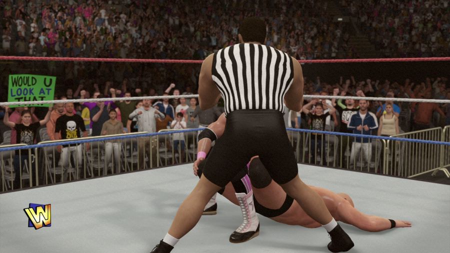WWE 2K16_27.jpg