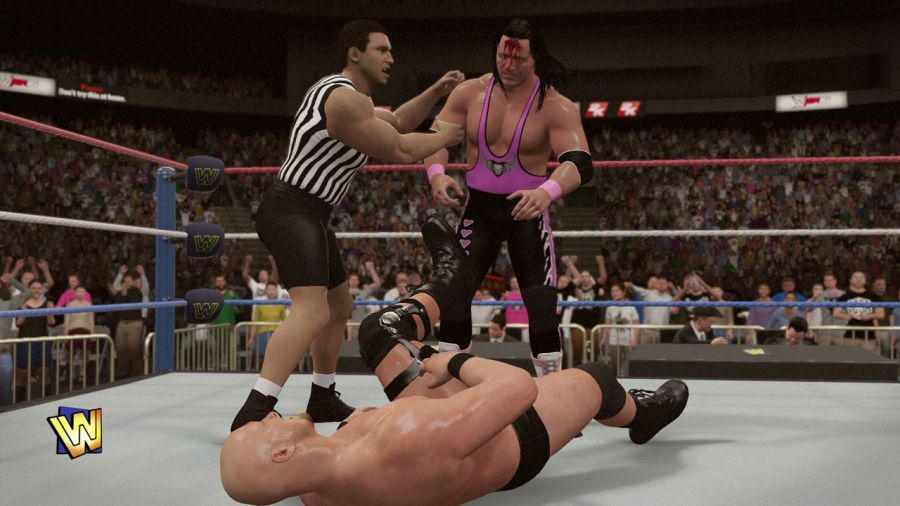 WWE 2K16_30.jpg