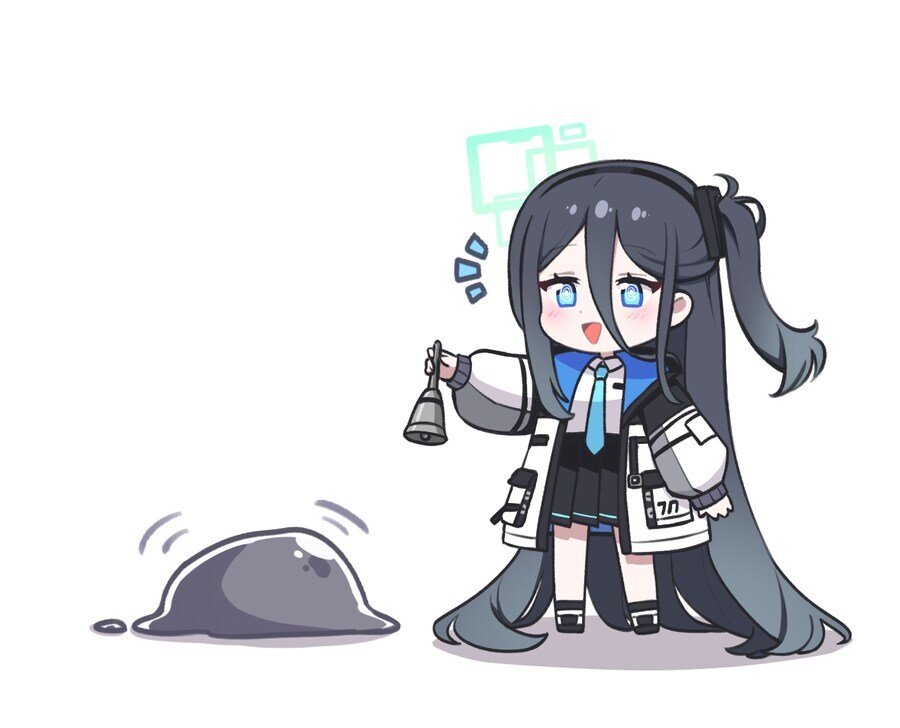 새벽에 많은 일들이 있었나봐?_2.jpg