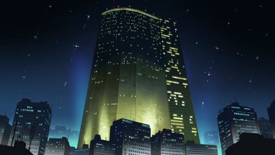 스압[기동전사 건담 GQuuuuuux]3화 비밀이 있는 두 건담 그리고 클랜 배틀_1.jpg