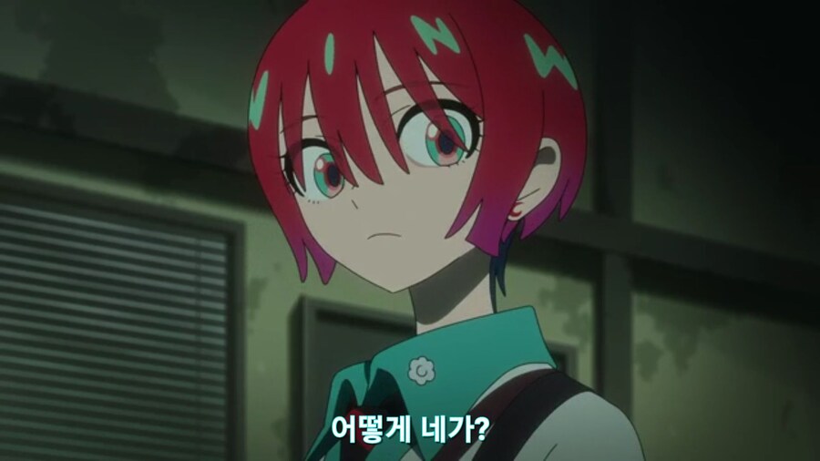 스압[기동전사 건담 GQuuuuuux]3화 비밀이 있는 두 건담 그리고 클랜 배틀_61.jpg