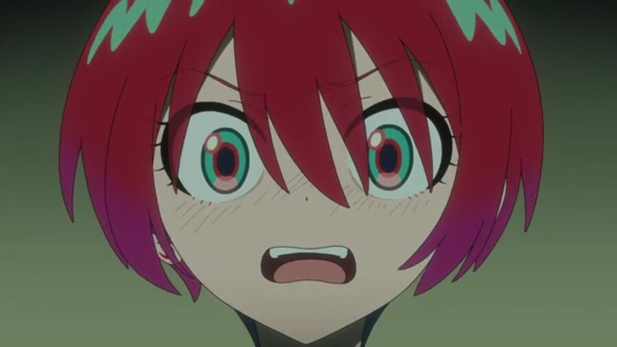 스압[기동전사 건담 GQuuuuuux]3화 비밀이 있는 두 건담 그리고 클랜 배틀_68.jpg