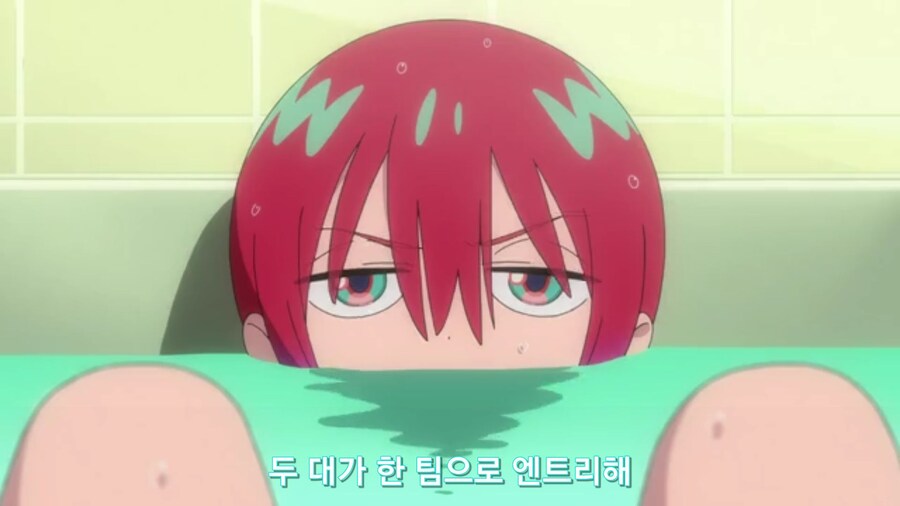 스압[기동전사 건담 GQuuuuuux]3화 비밀이 있는 두 건담 그리고 클랜 배틀_72.jpg