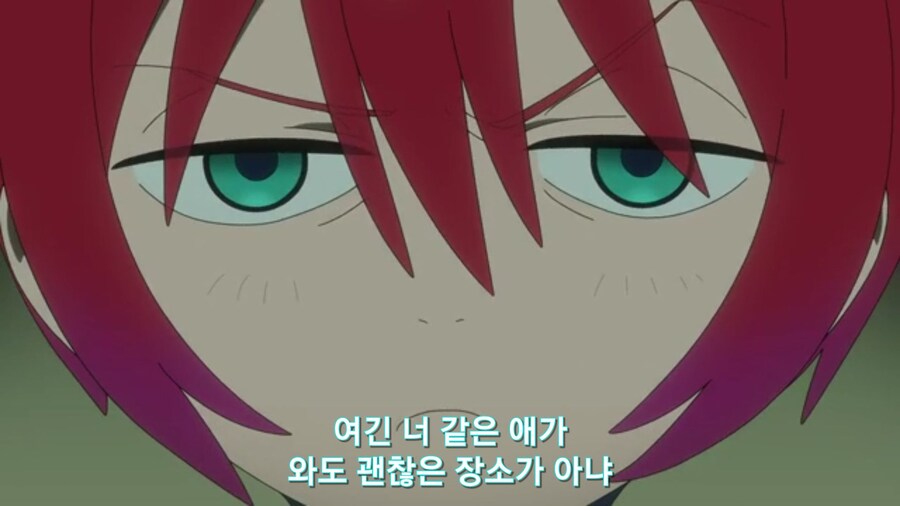 스압[기동전사 건담 GQuuuuuux]3화 비밀이 있는 두 건담 그리고 클랜 배틀_86.jpg