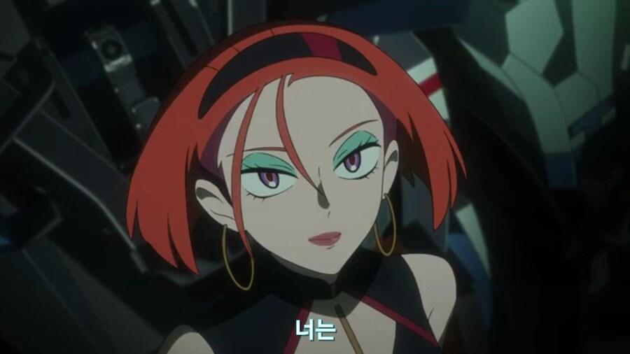 스압[기동전사 건담 GQuuuuuux]3화 비밀이 있는 두 건담 그리고 클랜 배틀_87.jpg