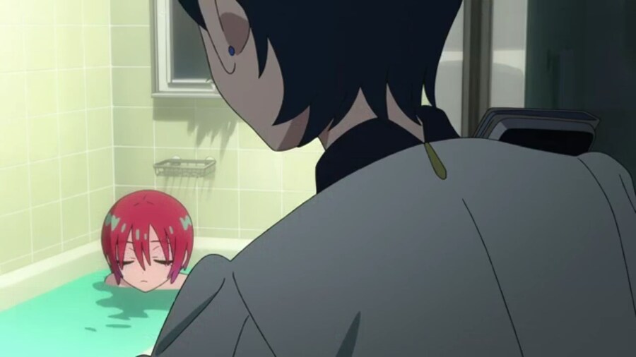 스압[기동전사 건담 GQuuuuuux]3화 비밀이 있는 두 건담 그리고 클랜 배틀_101.jpg