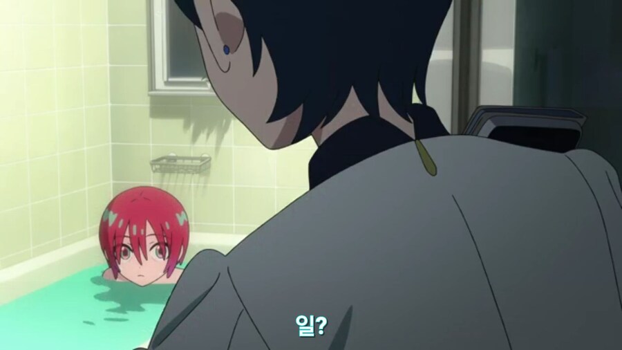 스압[기동전사 건담 GQuuuuuux]3화 비밀이 있는 두 건담 그리고 클랜 배틀_102.jpg