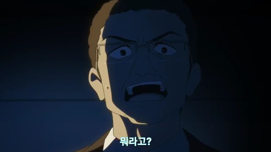 스압[기동전사 건담 GQuuuuuux]3화 비밀이 있는 두 건담 그리고 클랜 배틀_107.jpg