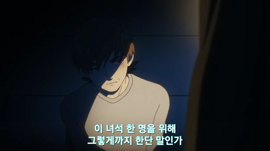 스압[기동전사 건담 GQuuuuuux]3화 비밀이 있는 두 건담 그리고 클랜 배틀_109.jpg