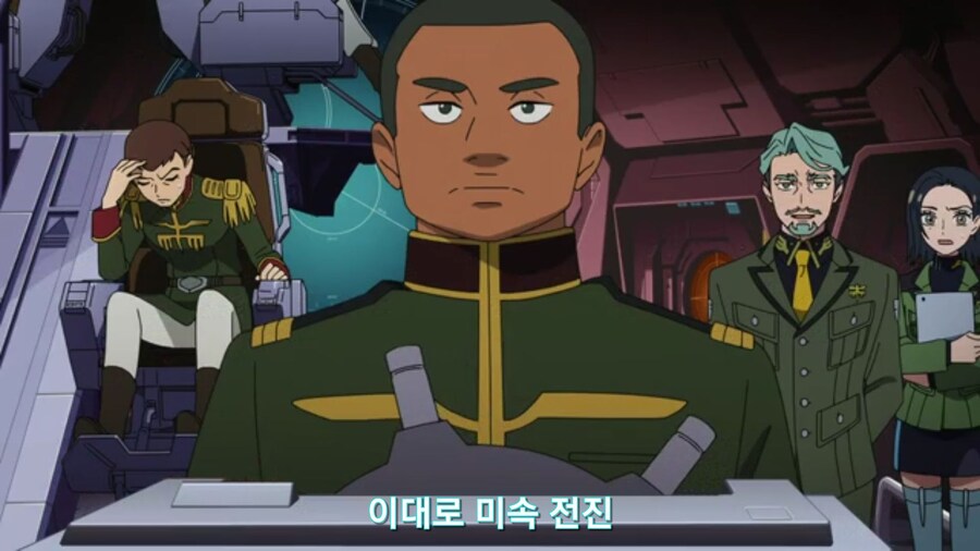 스압[기동전사 건담 GQuuuuuux]3화 비밀이 있는 두 건담 그리고 클랜 배틀_114.jpg