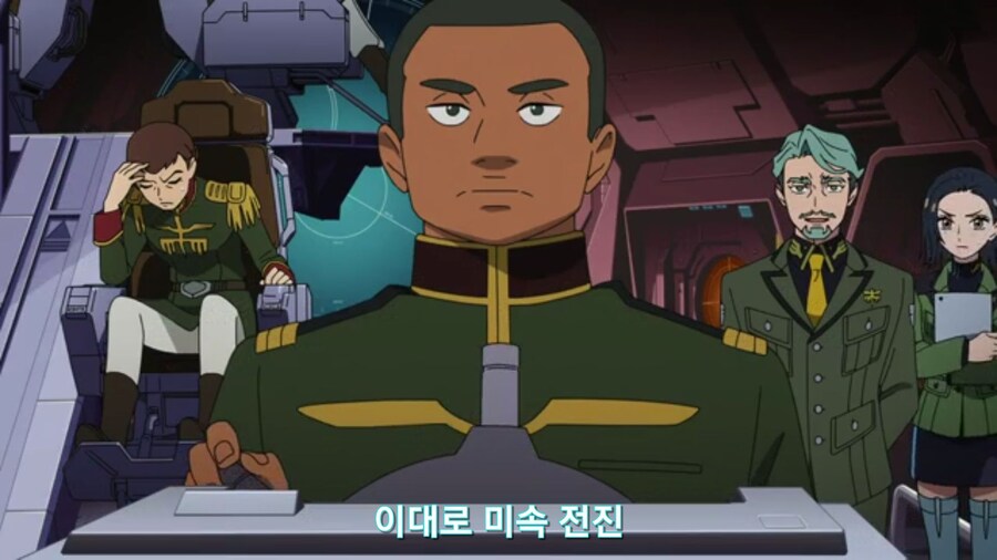 스압[기동전사 건담 GQuuuuuux]3화 비밀이 있는 두 건담 그리고 클랜 배틀_115.jpg