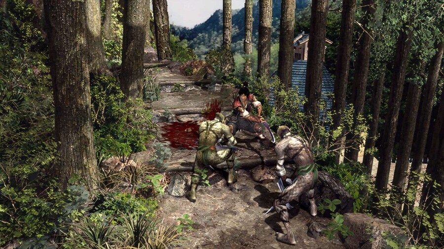 귀무자2 리마스터 제작진 인터뷰_1.jpg