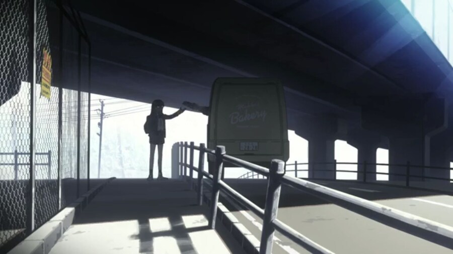 스압[기동전사 건담 GQuuuuuux]3화 비밀이 있는 두 건담 그리고 클랜 배틀_133.jpg