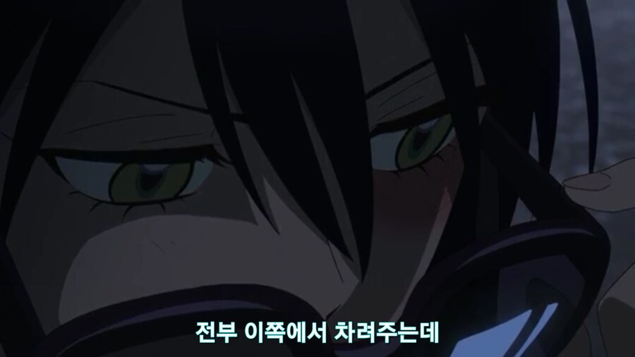 스압[기동전사 건담 GQuuuuuux]3화 비밀이 있는 두 건담 그리고 클랜 배틀_138.jpg