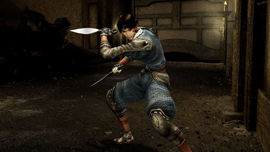 귀무자2 리마스터 제작진 인터뷰_6.webp