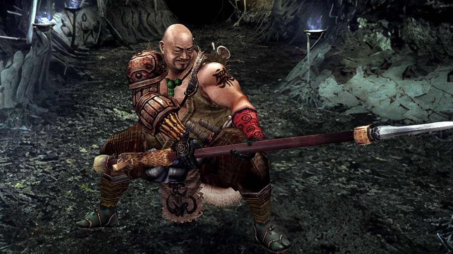 귀무자2 리마스터 제작진 인터뷰_2.jpg