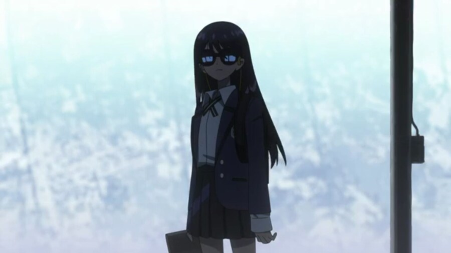 스압[기동전사 건담 GQuuuuuux]3화 비밀이 있는 두 건담 그리고 클랜 배틀_143.jpg