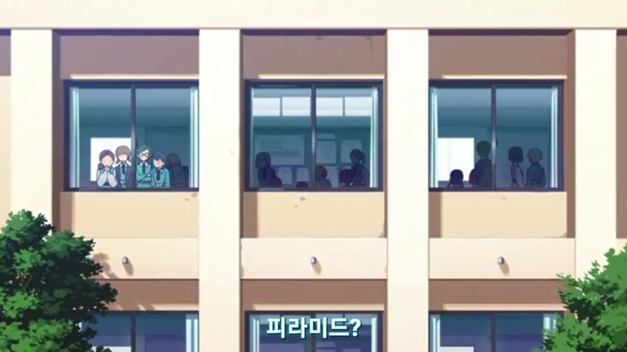 스압[기동전사 건담 GQuuuuuux]3화 비밀이 있는 두 건담 그리고 클랜 배틀_147.jpg