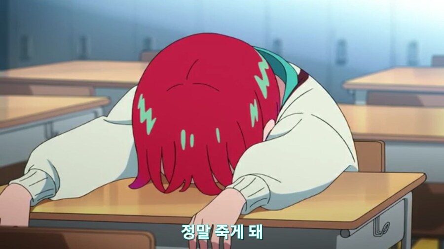 스압[기동전사 건담 GQuuuuuux]3화 비밀이 있는 두 건담 그리고 클랜 배틀_151.jpg