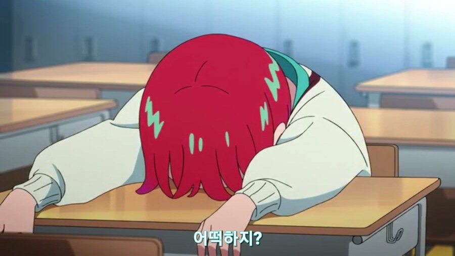 스압[기동전사 건담 GQuuuuuux]3화 비밀이 있는 두 건담 그리고 클랜 배틀_152.jpg