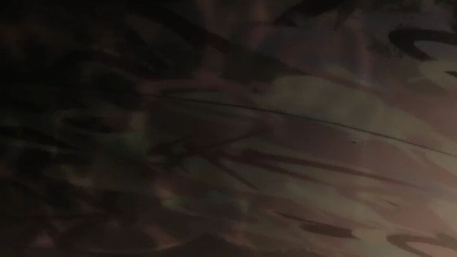 스압[기동전사 건담 GQuuuuuux]3화 비밀이 있는 두 건담 그리고 클랜 배틀_160.jpg