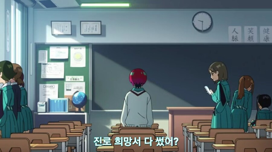 스압[기동전사 건담 GQuuuuuux]3화 비밀이 있는 두 건담 그리고 클랜 배틀_163.jpg