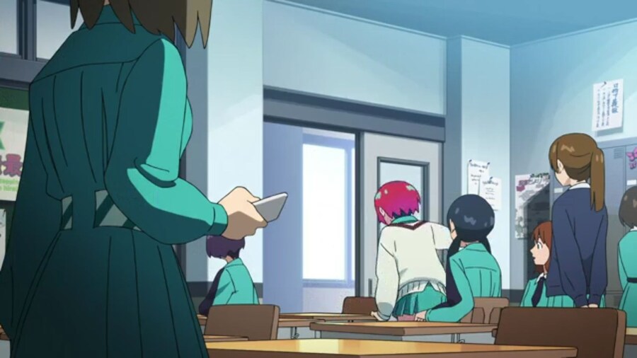 스압[기동전사 건담 GQuuuuuux]3화 비밀이 있는 두 건담 그리고 클랜 배틀_165.jpg