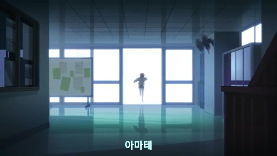 스압[기동전사 건담 GQuuuuuux]3화 비밀이 있는 두 건담 그리고 클랜 배틀_168.jpg