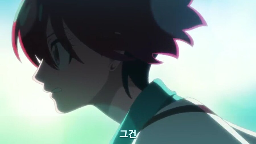 스압[기동전사 건담 GQuuuuuux]3화 비밀이 있는 두 건담 그리고 클랜 배틀_172.jpg