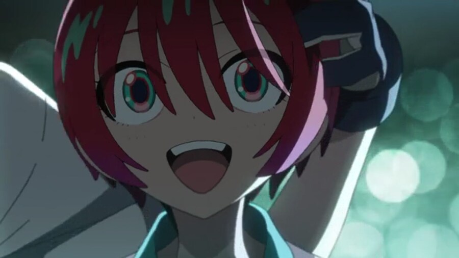 스압[기동전사 건담 GQuuuuuux]3화 비밀이 있는 두 건담 그리고 클랜 배틀_175.jpg