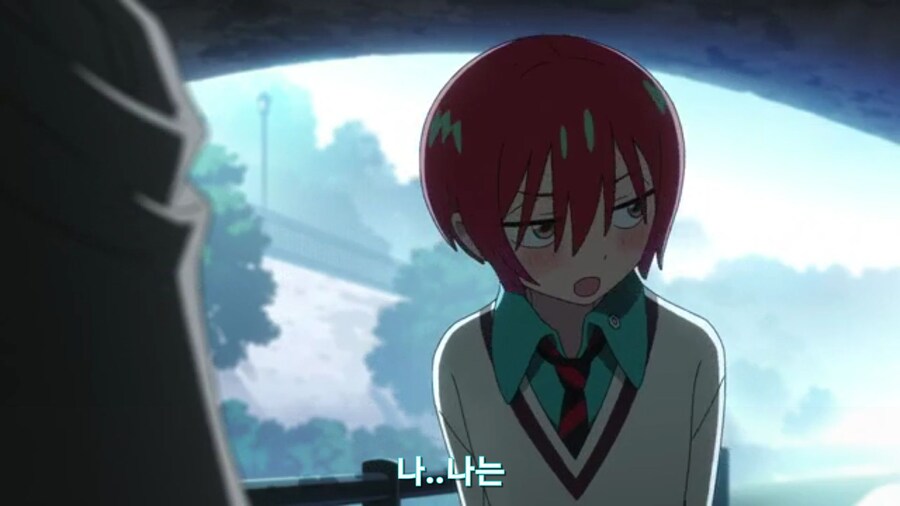 스압[기동전사 건담 GQuuuuuux]3화 비밀이 있는 두 건담 그리고 클랜 배틀_183.jpg