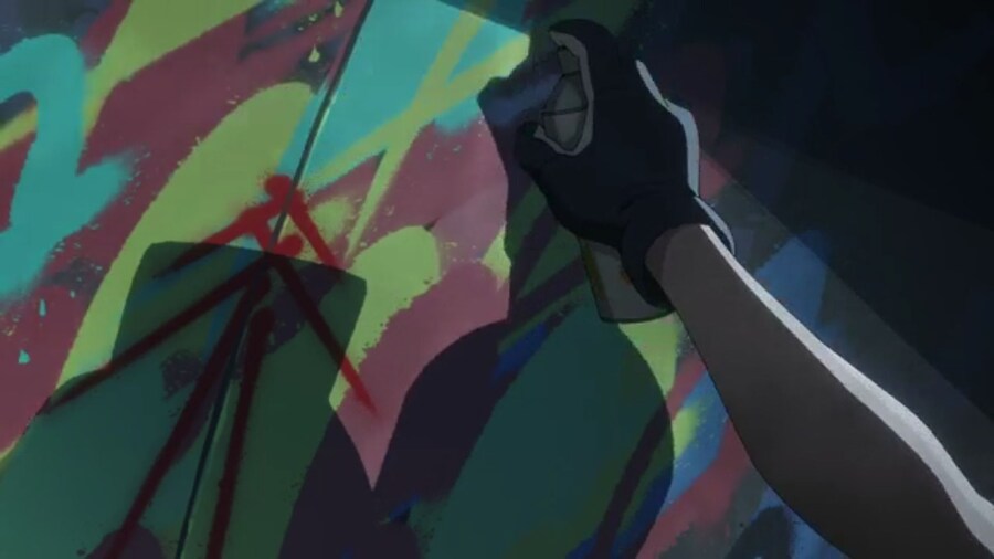 스압[기동전사 건담 GQuuuuuux]3화 비밀이 있는 두 건담 그리고 클랜 배틀_190.jpg