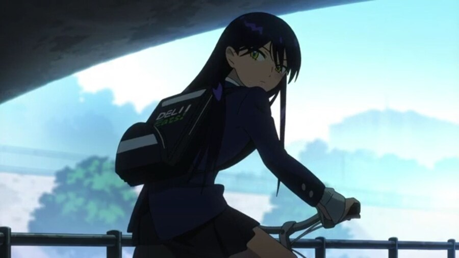 스압[기동전사 건담 GQuuuuuux]3화 비밀이 있는 두 건담 그리고 클랜 배틀_200.jpg