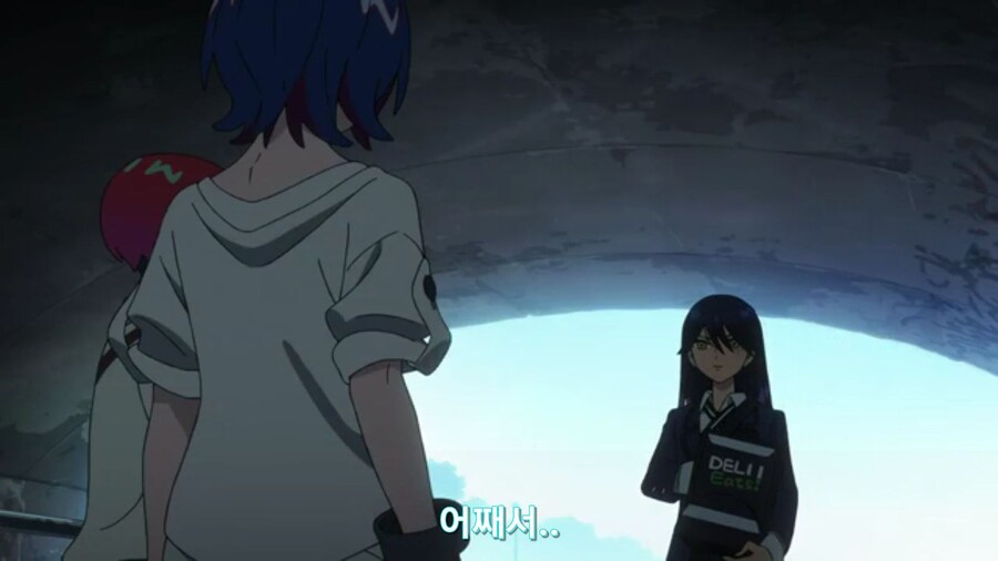 스압[기동전사 건담 GQuuuuuux]3화 비밀이 있는 두 건담 그리고 클랜 배틀_204.jpg