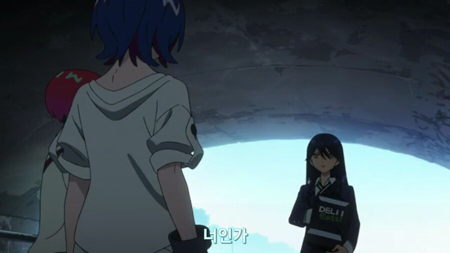 스압[기동전사 건담 GQuuuuuux]3화 비밀이 있는 두 건담 그리고 클랜 배틀_205.jpg