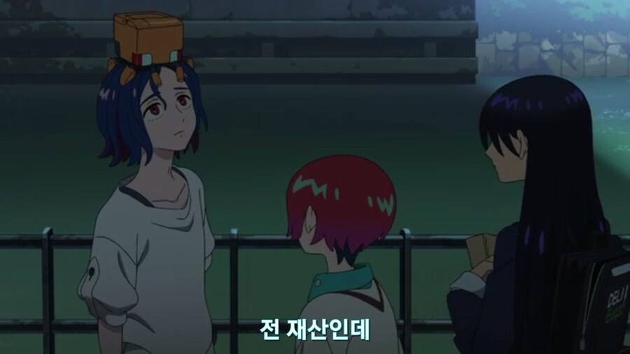 스압[기동전사 건담 GQuuuuuux]3화 비밀이 있는 두 건담 그리고 클랜 배틀_215.jpg