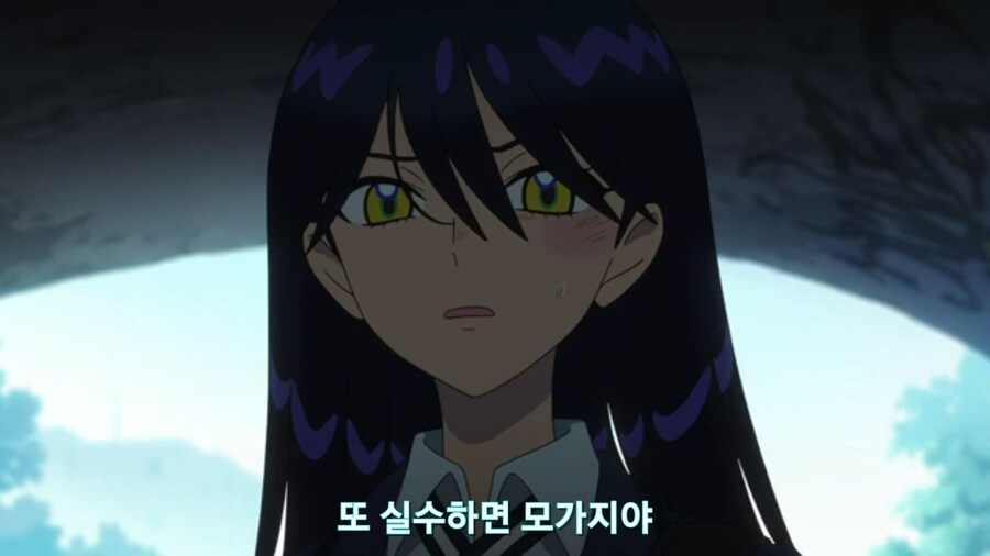 스압[기동전사 건담 GQuuuuuux]3화 비밀이 있는 두 건담 그리고 클랜 배틀_217.jpg