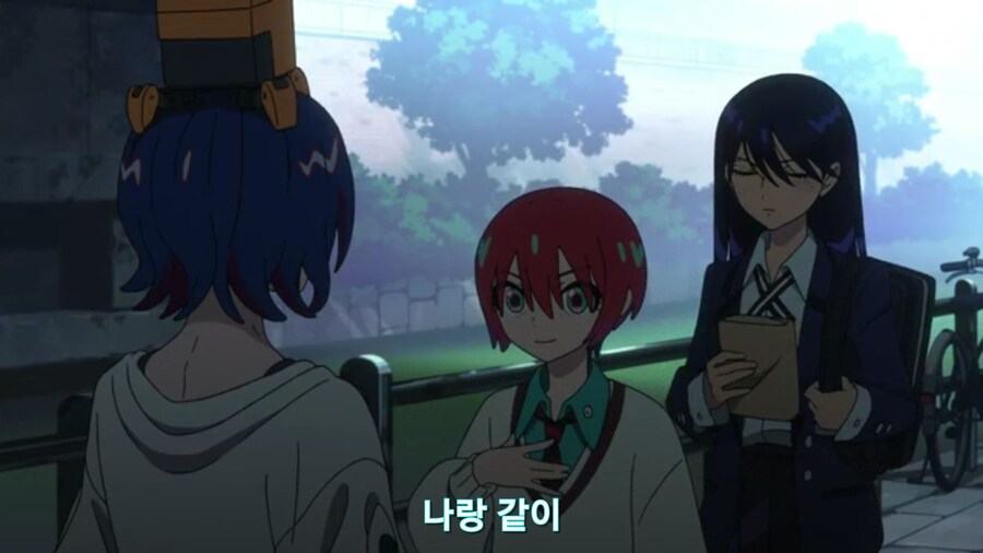 스압[기동전사 건담 GQuuuuuux]3화 비밀이 있는 두 건담 그리고 클랜 배틀_226.jpg