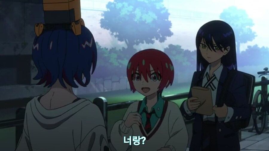 스압[기동전사 건담 GQuuuuuux]3화 비밀이 있는 두 건담 그리고 클랜 배틀_227.jpg