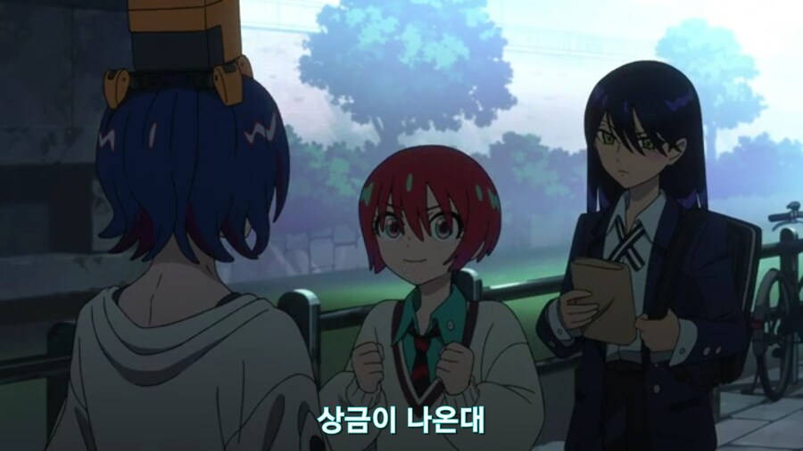 스압[기동전사 건담 GQuuuuuux]3화 비밀이 있는 두 건담 그리고 클랜 배틀_228.jpg